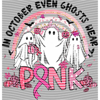 Breast cancer-XA 301